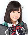 HKT48 Anai Chihiro 2013.jpg