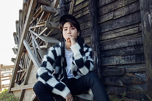 アイドル Stray Kids han Han (Stray Kids) Profile (Updated!) - Kpop Profiles