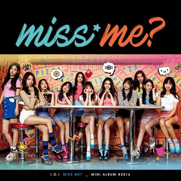 File:IOI - MISS ME.jpg