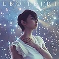 Ieiri Leo - Kimi ga Kureta Natsu Piano ver.jpg