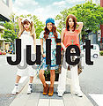 Juliet Album.jpg