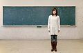 Kawashima Ai - Daijoubu da yo Promo.jpg