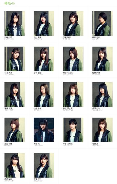 File:Keyakizaka46 Kanji February 2019.jpg