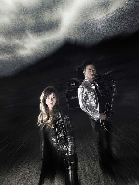 File:Kimi ga Inai Miraipromo.jpg