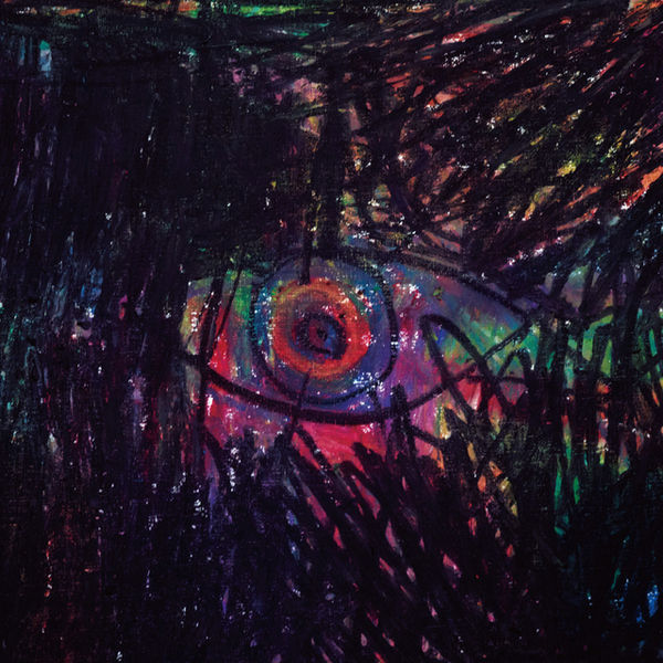 File:Kinoko Teikoku - eureka.jpg