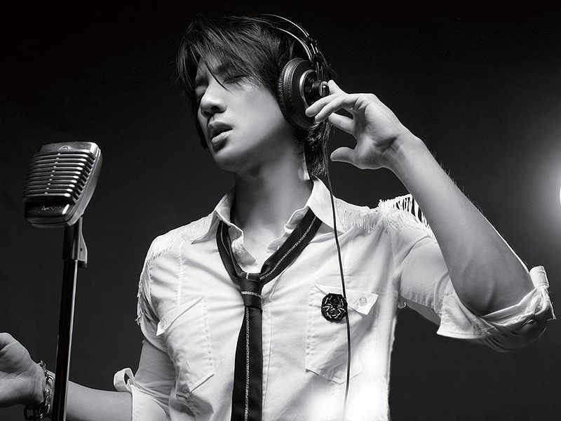 File:Leehom-heartbeat04.jpg