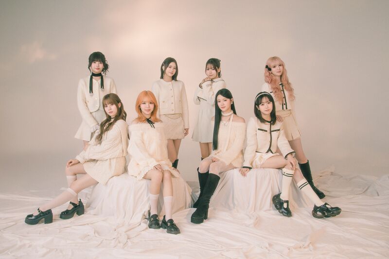 File:MEI - L to R promo.jpg