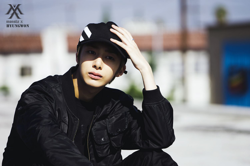 File:MONSTA X HYUNGWON.png