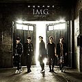 MYNAME - IMG reg.jpg