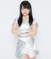 Morning Musume '18 Nonaka Miki - Are You Happy promo.jpg