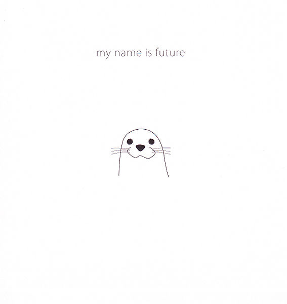 File:My Name is Future.jpg
