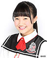 NGT48 Yamada Noe 2016.jpg