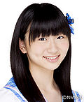 NMB48 2012