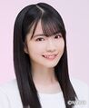 NMB48 Matsuoka Sakura 2022.jpg