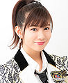 NMB48 Tanigawa Airi 2017.jpg