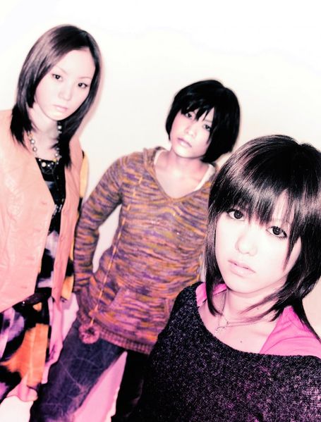 File:NamidanoMukoupromo.jpg