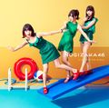 Nogizaka46 - Jikochuu de Ikou! C.jpg