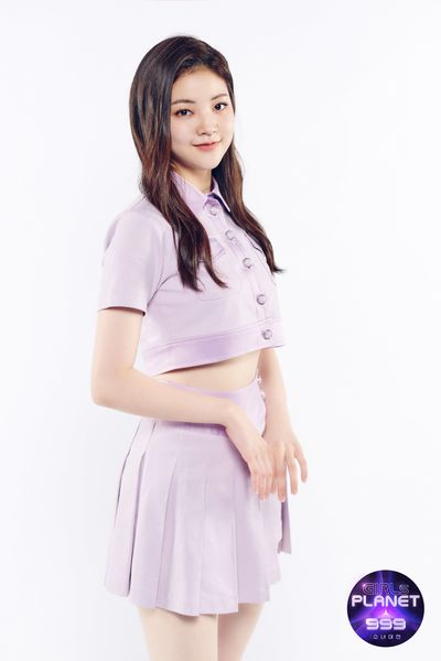 File:Okuma Sumomo - Girls Planet 999 promo.jpg