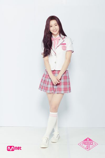 File:Park Jieun.jpg