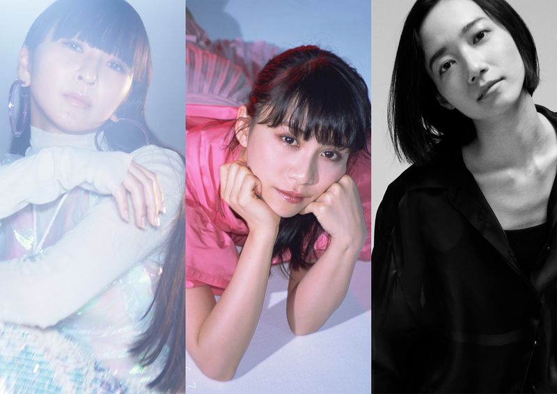 File:Perfume - Perfume The Best "P Cubed" (Promotional).jpg