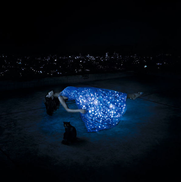 File:Rokutosei no Yoru.jpg