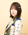 SKE48 Fukushi Nao 2021.jpg