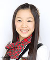 SKE48 Ishida Anna 2010.jpg