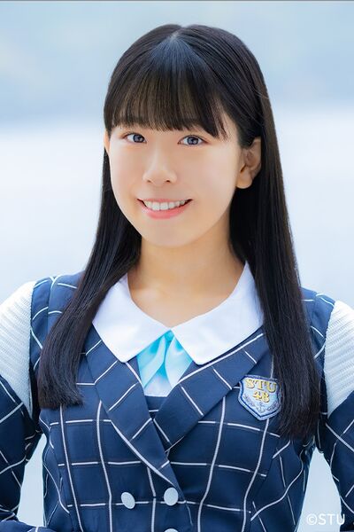 File:STU48 Hasegawa Noa 2023-2.jpg