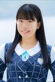 STU48 Hasegawa Noa 2023-2.jpg