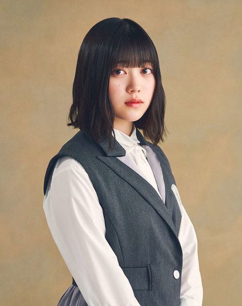 File:Sakurazaka46 Kosaka Marino 2021.jpg