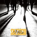 Stray Kids - SKZ2020 lim CD.jpg