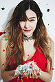 Tiffany - Dear Santa promo3.jpg