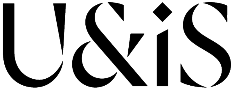 File:UNIS logo.png