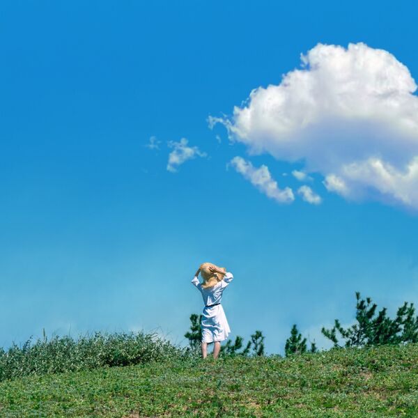 File:Uru - Tegami.jpg