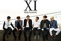 shinhwa the classic promo.jpg