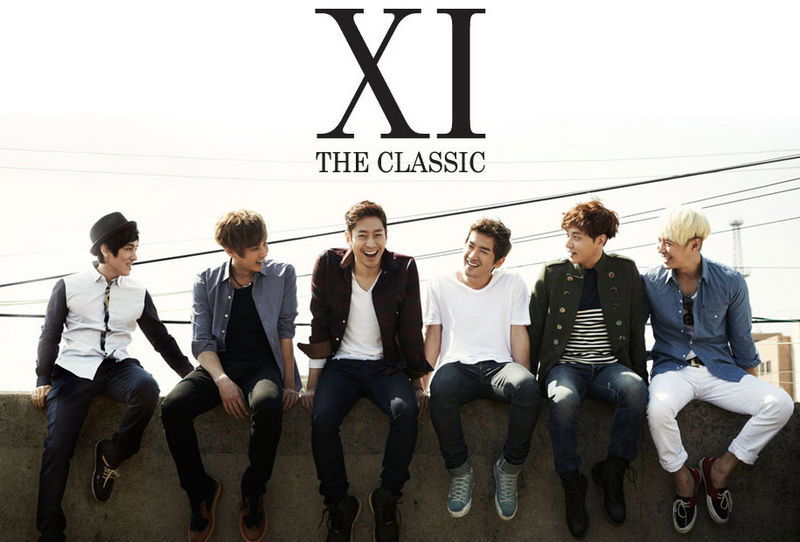 File:shinhwa the classic promo.jpg