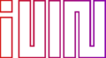 Thumbnail for version as of 00:43, 2 May 2025