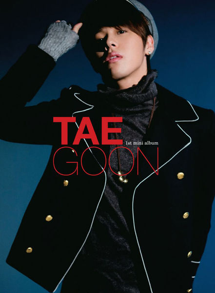 File:1st Mini Album.jpg