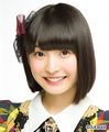 AKB48 Sakagawa Hiyuka 2020.jpg