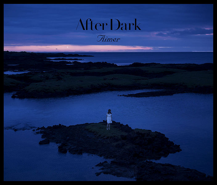 File:Aimer - After Dark.jpg