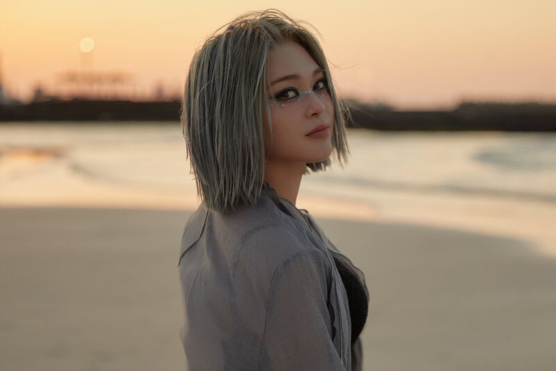 File:AleXa - Juliet promo.jpg
