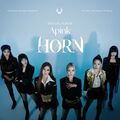 Apink - HORN digital.jpg