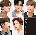 B1A4 - Follow me lim B.jpg