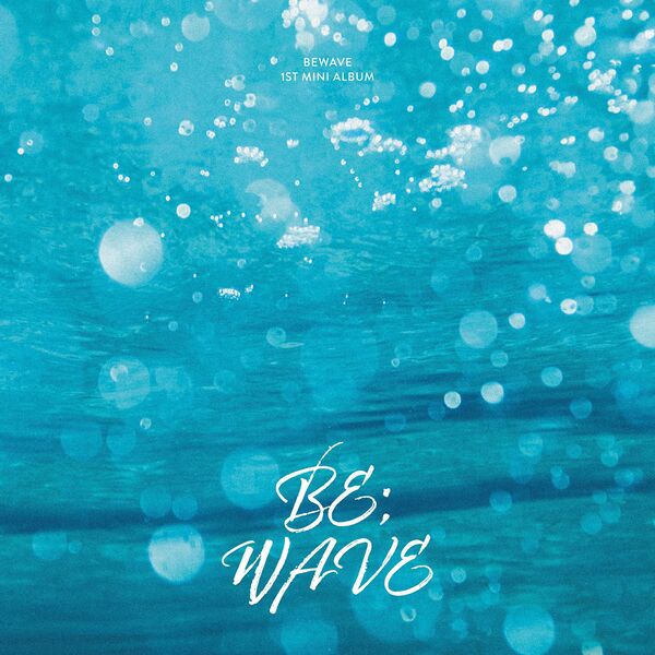 File:BEWAVE - BE;WAVE.jpg