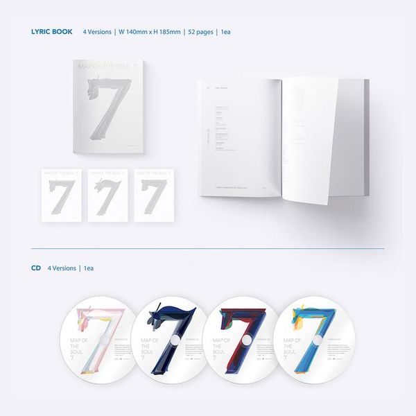 File:BTS MOTS7 2.jpg