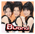 BuonoS01 Single V.jpg
