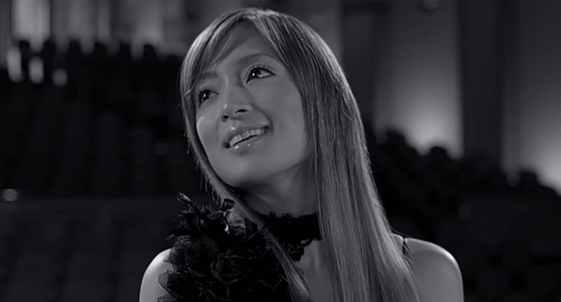 File:CAROLS-PV.jpg