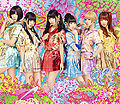 Dempagumi.inc - WWDD promo.jpg