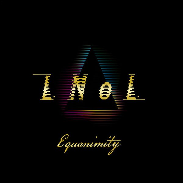 File:Equanimity.jpg