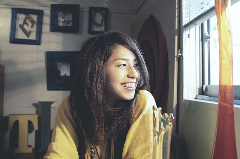 File:Fukuhara Miho.jpg